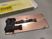Дисплей + тачскрин для Xiaomi Poco M6 Pro 4G (2312FPCA6G) / Xiaomi Redmi Note 13 Pro 4G (23117RA68G) оригинал сервисный
