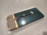 Дисплей + тачскрин для Infinix Note 11 / Note 12 / Note 12  Pro/ Note 30i (X663B/ X663D, x671, X676, x670) OLED