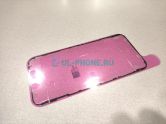Проклейка дисплея для iPhone 13 / 13 pro (Original)