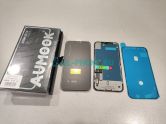 Дисплей + тачскрин для iPhone XR (JN AUMOOK Incell FHD)