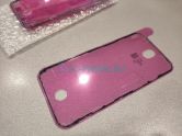 Проклейка дисплея для iPhone 12 / 12 Pro (Original)