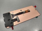 Дисплей + тачскрин для Infinix Note 30 Pro (x678b), 30 VIP, Tecno Camon 20 / 20 Pro 4G / 5G (OLED)