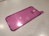 Проклейка дисплея для iPhone 15 Pro (Original)