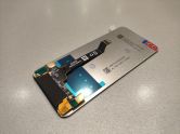 Дисплей + тачскрин для Huawei Honor 50 Lite / X20 / NOVA 8i (NTN-LX1/ NEN-LX1/NTN-AN20)
