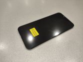 Дисплей + тачскрин для iPhone 13 Pro (GX HARD OLED)