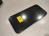 Дисплей + тачскрин для iPhone 14 Pro (GX OLED)