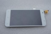 Дисплей + тачскрин для Zopo C2 / C3 / Zopo ZP980 белый