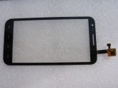 Тачскрин для INEW i2000 / Changjiang N7300 черный
