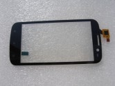 Тачскрин для Star B94M / B943 (Android) черный