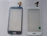 Тачскрин для Star S7100 / S7102 / S7180 / S7188 /S7189 (Android) (CE925) черный