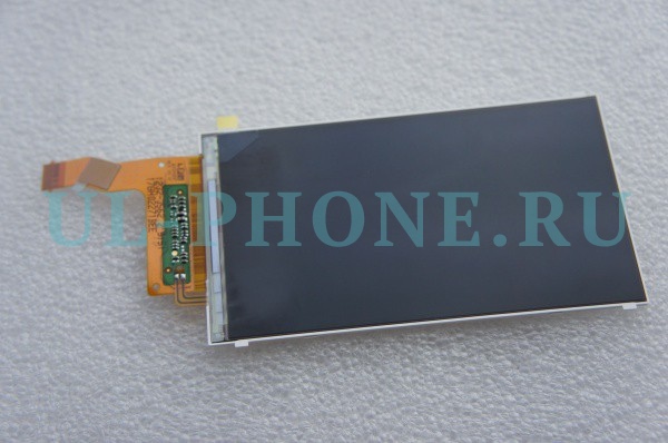 Дисплей для Sony Xperia Neo L (MT25i)