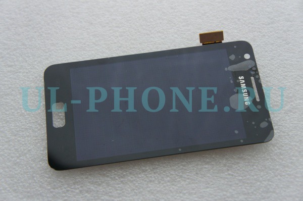 Дисплей + тачскрин для Samsung i9103 Galaxy R 