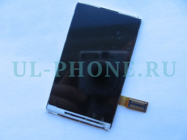 Дисплей для Samsung B7300