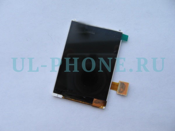 Дисплей для Samsung C3200