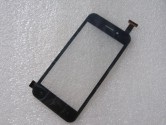 Тачскрин для Zopo ZP500 / ZP500+ / Hero H8000 черный