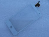 Тачскрин для Zopo ZP300 / ZP300+ белый