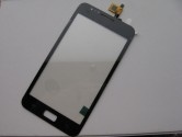 Тачскрин для Star N9770 черный