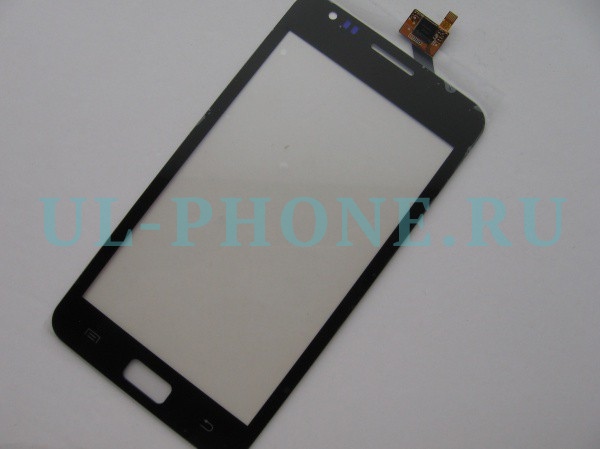 Тачскрин для Haipai I9220 / I9277 (Android MT6575/MT6577)