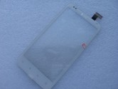 Тачскрин для THL W3 / W3+ белый