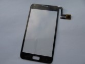 Тачскрин для Star N8000 / N8000+ черный