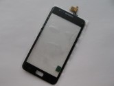 Тачскрин для Star N9000 / I9220 Pad (Android) черный