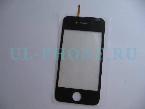 Тачскрин для копии Iphone5