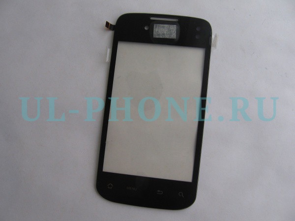Тачскрин для HTC V9 (EC-H035AV-2)