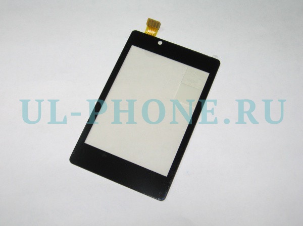 Тачскрин для HTC G3 2sim Windows Mobile