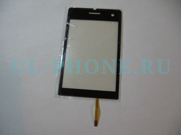 Тачскрин для Iphone N2