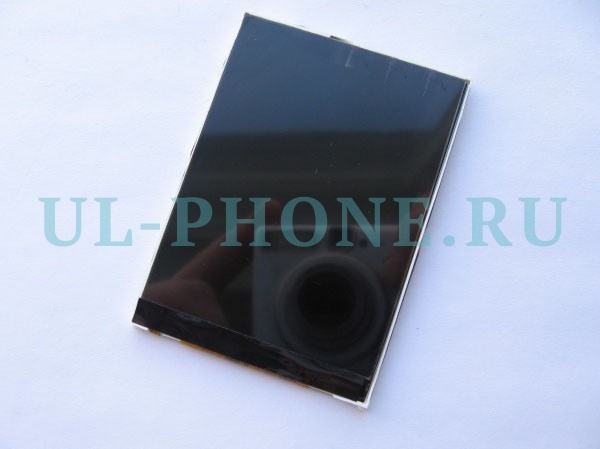 Дисплей для Samsung F480