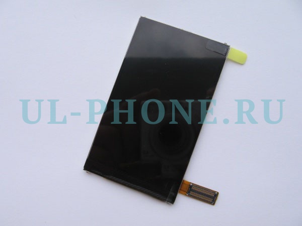 Дисплей для Samsung i5800