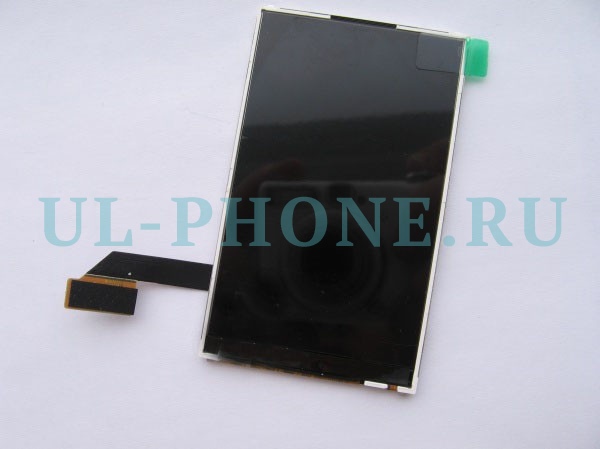 Дисплей для Samsung i6220