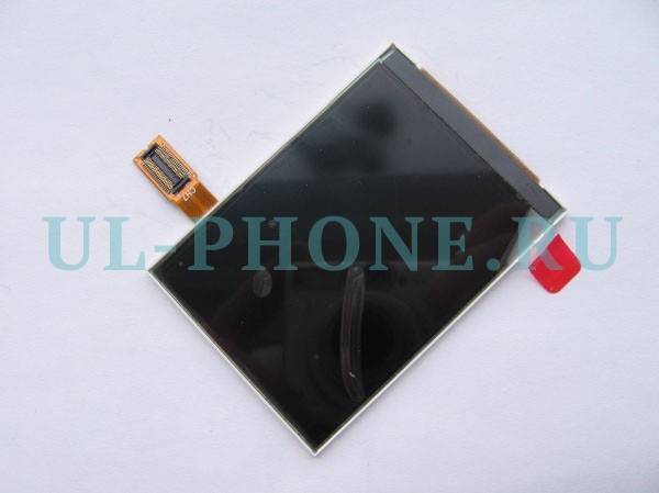Дисплей для Samsung i7110