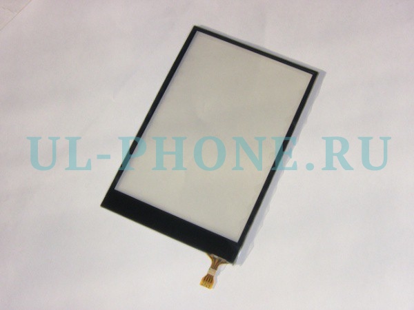 Тачскрин для Changjiang w007 / H802 / A700 / H6 Android