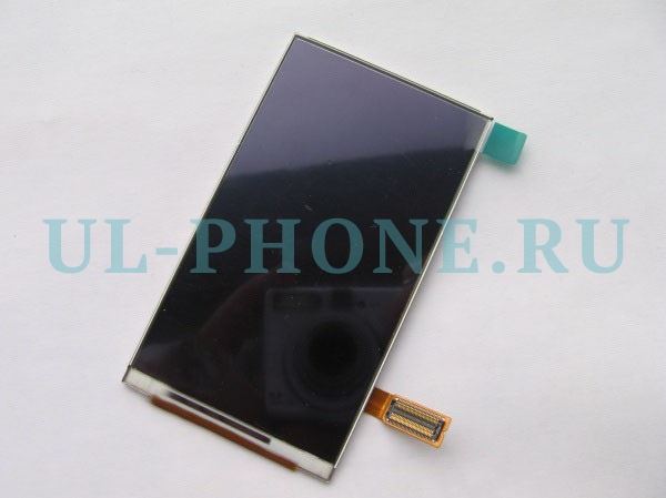 Дисплей для Samsung i8910