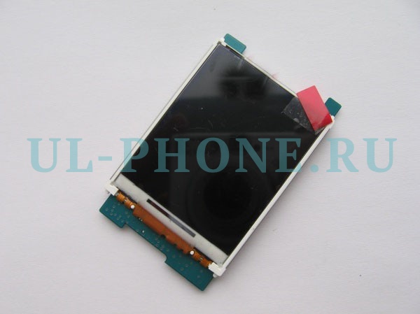 Дисплей для Samsung L310