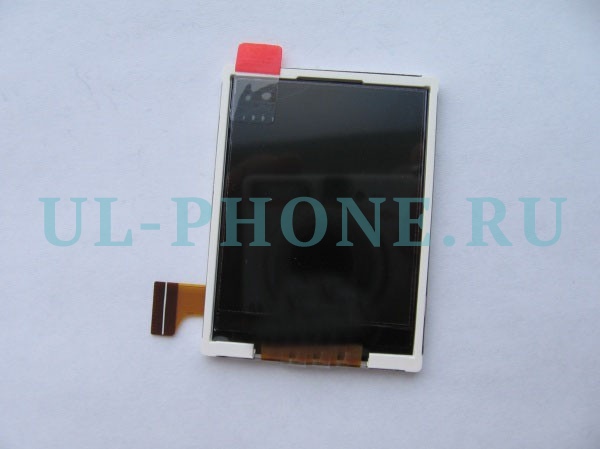 Дисплей для Samsung L700