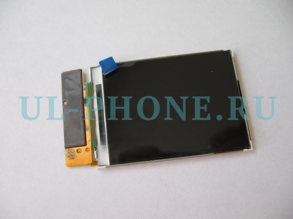 Дисплей для Samsung M3510