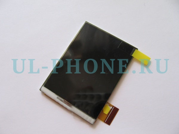 Дисплей для Samsung M7500