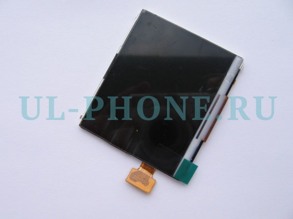 Дисплей для Samsung S3350