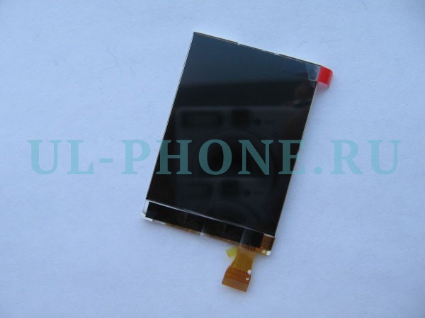 Дисплей для Samsung S3550
