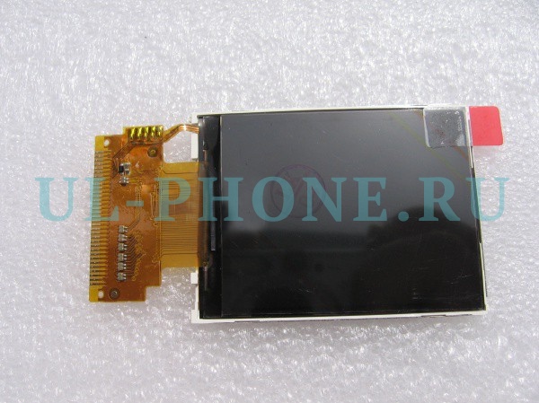 Дисплей для Samsung S3600