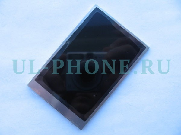 Дисплей для HTC Aria/Gratia/HD mini