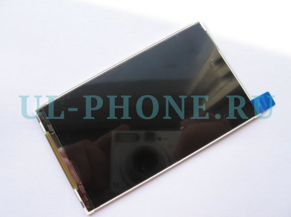 Дисплей для HTC Desire (A8181) p/n 60H00443 (sony vs)  