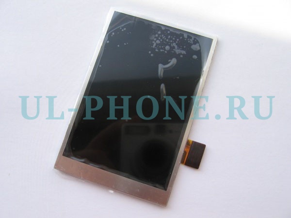 Дисплей для HTC Hero (A6262)