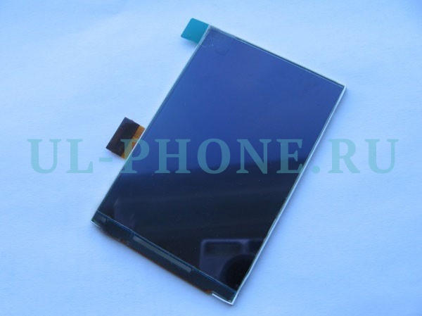 Дисплей для HTC Legend (A6363)