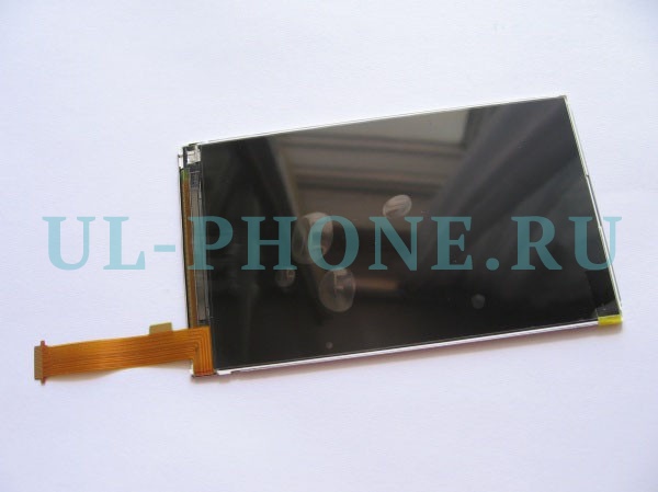 Дисплей для HTC Rhyme