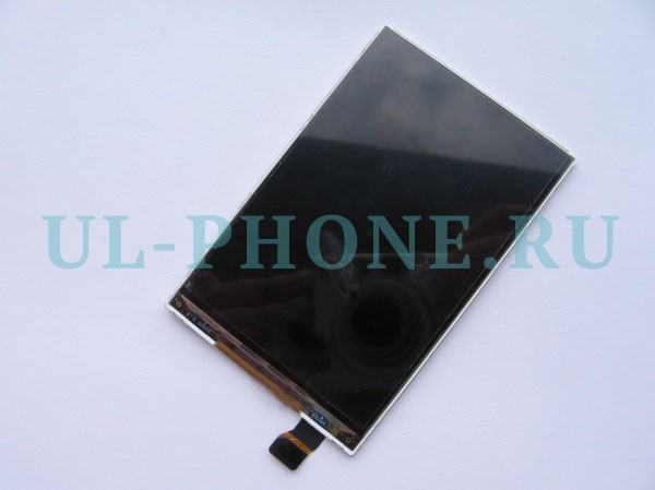 Дисплей для HTC Salsa