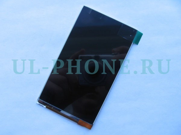 Дисплей для HTC Sensation / Sensation XE/ G14/ G18 (ориг)