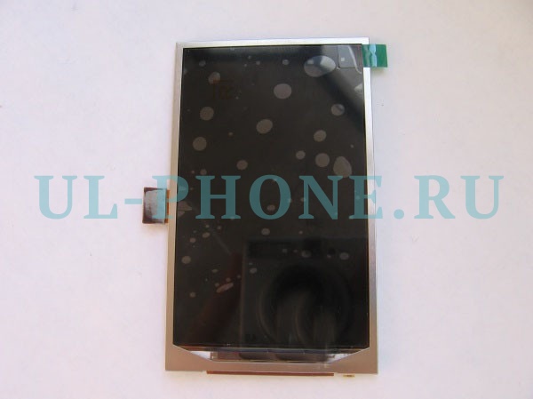 Дисплей для HTC Touch Diamond 2